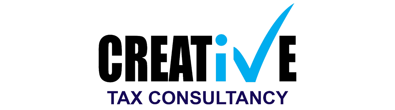 Creative Tax Consultancy